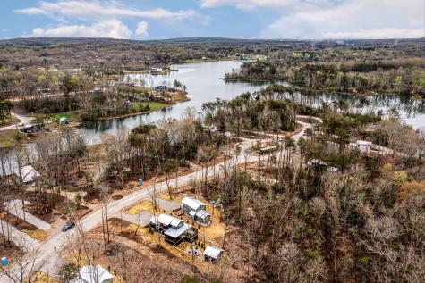 92 Hemlock Cove Tracy City TN 37387