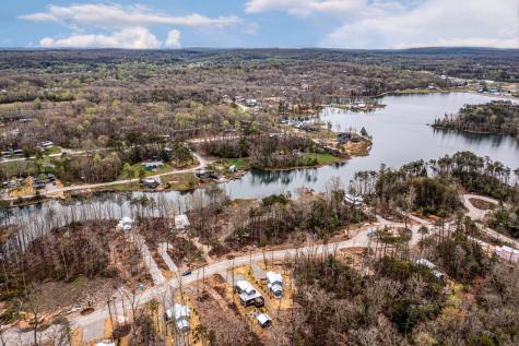 92 Hemlock Cove Tracy City TN 37387
