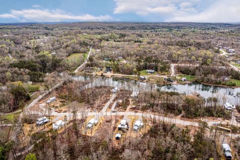 92 Hemlock Cove Tracy City TN 37387