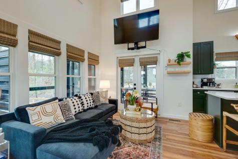 92 Hemlock Cove Tracy City TN 37387