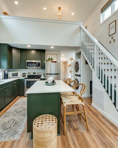 92 Hemlock Cove Tracy City TN 37387