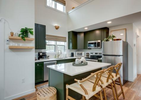 92 Hemlock Cove Tracy City TN 37387