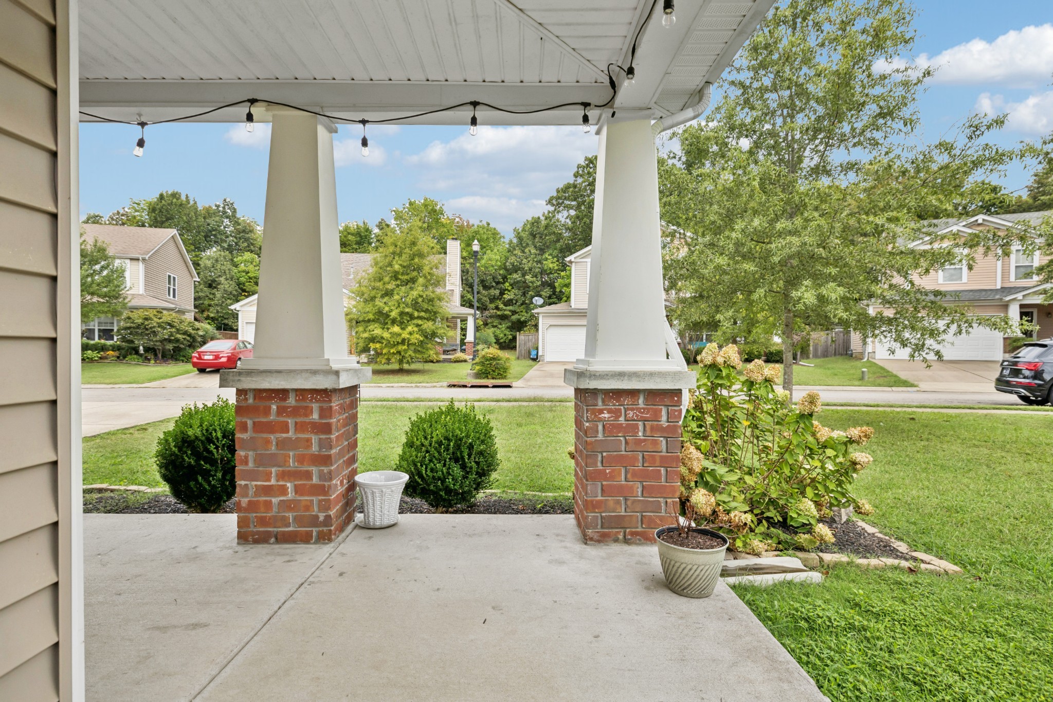 2005 Blossom Valley Court Mount Juliet TN 37122