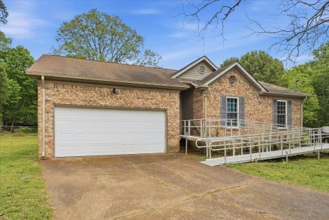 913 High Rigger Court Nashville TN 37217