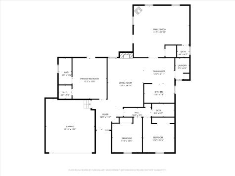913 High Rigger Court Nashville TN 37217