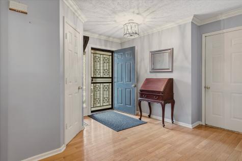 913 High Rigger Court Nashville TN 37217