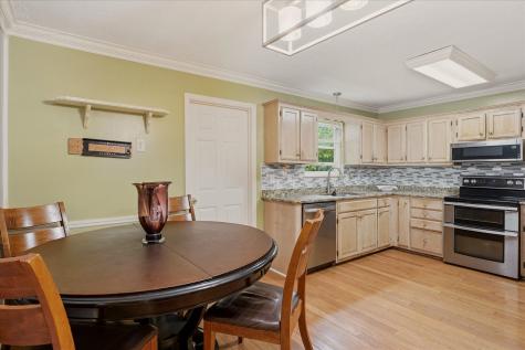 913 High Rigger Court Nashville TN 37217