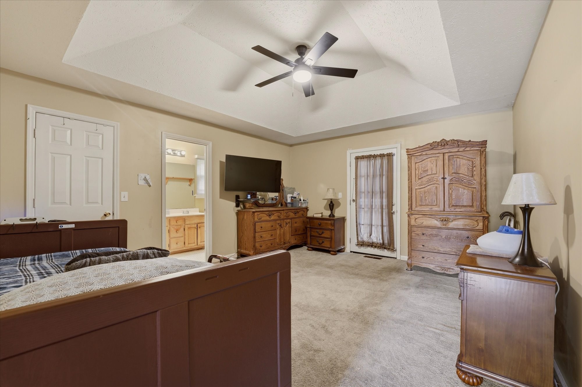 913 High Rigger Court Nashville TN 37217