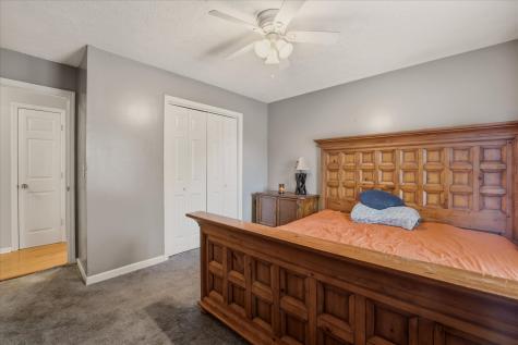 913 High Rigger Court Nashville TN 37217