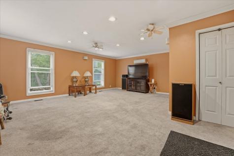 913 High Rigger Court Nashville TN 37217