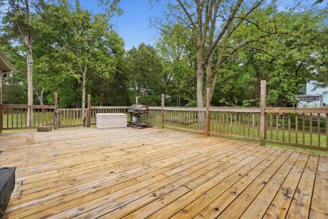 913 High Rigger Court Nashville TN 37217