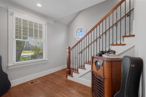 4306 Idaho Avenue Nashville TN 37209