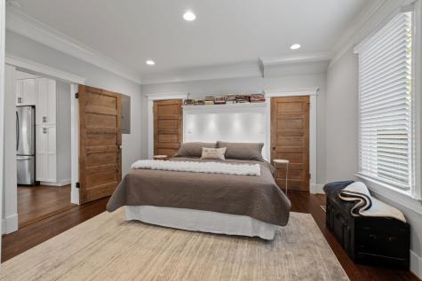 4306 Idaho Avenue Nashville TN 37209