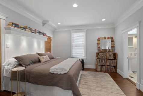 4306 Idaho Avenue Nashville TN 37209