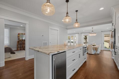 4306 Idaho Avenue Nashville TN 37209
