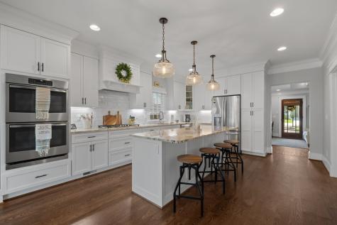 4306 Idaho Avenue Nashville TN 37209