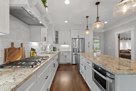 4306 Idaho Avenue Nashville TN 37209
