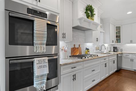 4306 Idaho Avenue Nashville TN 37209