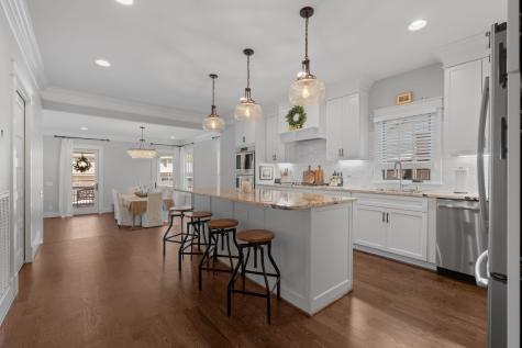 4306 Idaho Avenue Nashville TN 37209