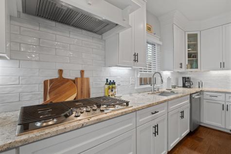 4306 Idaho Avenue Nashville TN 37209