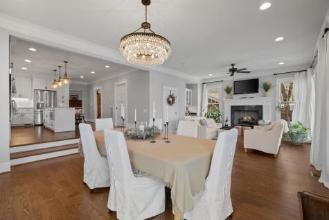 4306 Idaho Avenue Nashville TN 37209