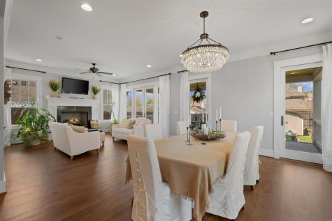 4306 Idaho Avenue Nashville TN 37209