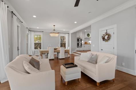 4306 Idaho Avenue Nashville TN 37209