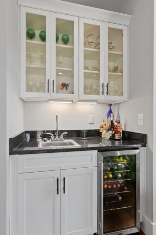 4306 Idaho Avenue Nashville TN 37209