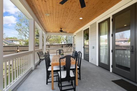 4306 Idaho Avenue Nashville TN 37209