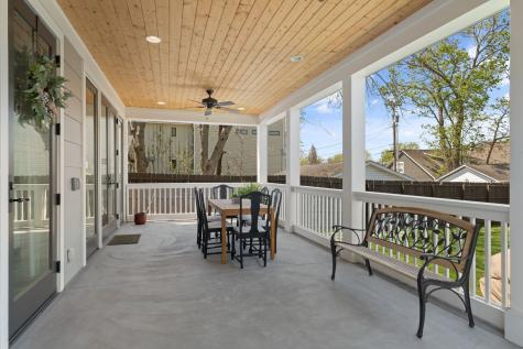 4306 Idaho Avenue Nashville TN 37209
