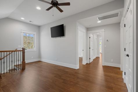 4306 Idaho Avenue Nashville TN 37209