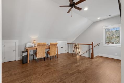 4306 Idaho Avenue Nashville TN 37209