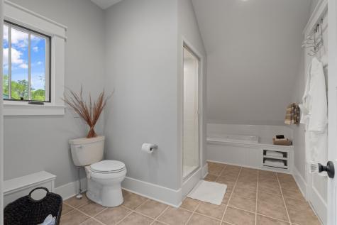 4306 Idaho Avenue Nashville TN 37209
