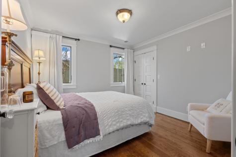 4306 Idaho Avenue Nashville TN 37209