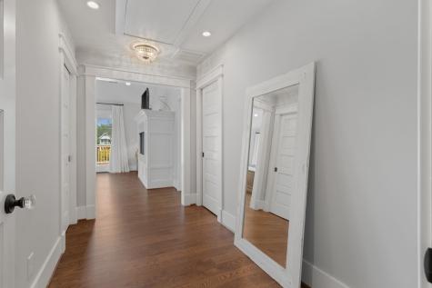 4306 Idaho Avenue Nashville TN 37209