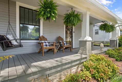 4306 Idaho Avenue Nashville TN 37209