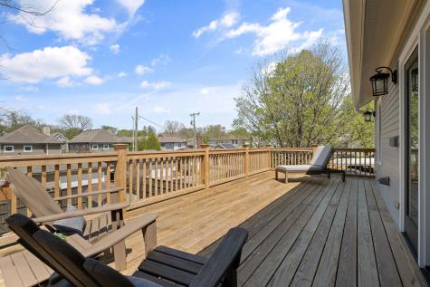 4306 Idaho Avenue Nashville TN 37209