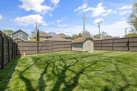 4306 Idaho Avenue Nashville TN 37209