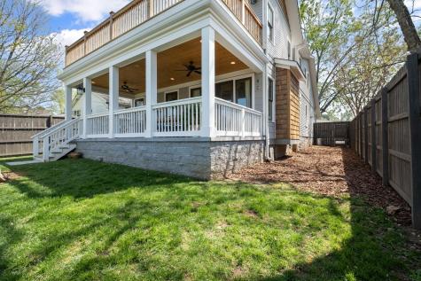 4306 Idaho Avenue Nashville TN 37209