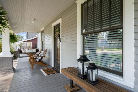 4306 Idaho Avenue Nashville TN 37209