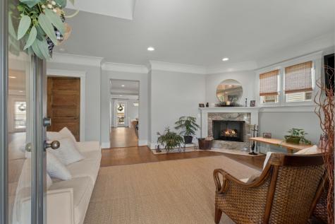 4306 Idaho Avenue Nashville TN 37209