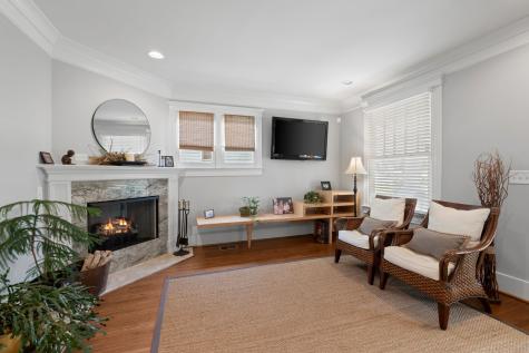 4306 Idaho Avenue Nashville TN 37209