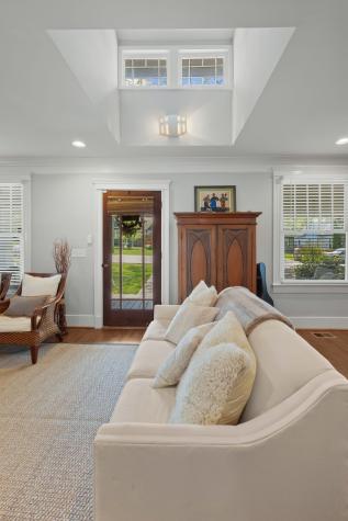 4306 Idaho Avenue Nashville TN 37209