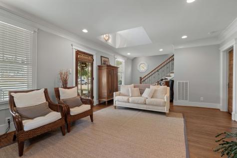 4306 Idaho Avenue Nashville TN 37209