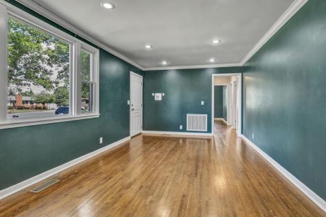 406 Terry Place Hermitage TN 37076