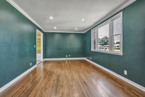406 Terry Place Hermitage TN 37076