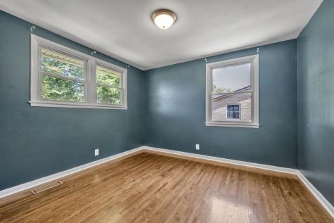 406 Terry Place Hermitage TN 37076