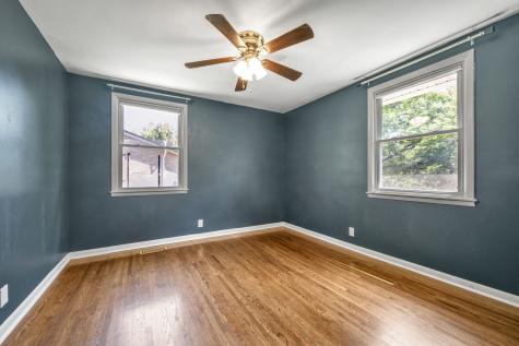 406 Terry Place Hermitage TN 37076