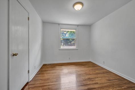 406 Terry Place Hermitage TN 37076