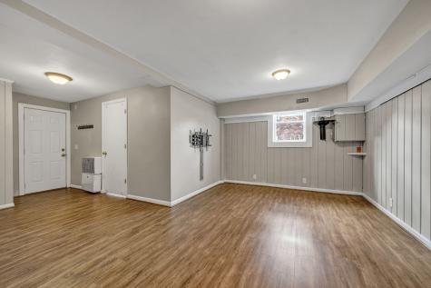 406 Terry Place Hermitage TN 37076